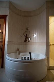Résidence Hotelière les 2F - Gabon - 9