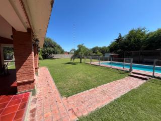 Casa Finca J&F - Santiago del Estero - 6