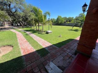 Casa Finca J&F - Santiago del Estero - 5