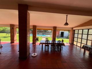 Casa Finca J&F - Santiago del Estero - 3