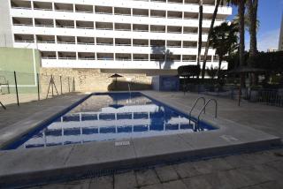 DONA 2 10-5 - Fincas Arena - Benidorm - 9