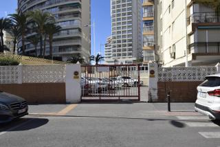 DONA 2 10-5 - Fincas Arena - Benidorm - 7