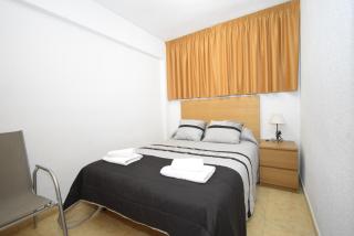 DONA 2 10-5 - Fincas Arena - Benidorm - 5