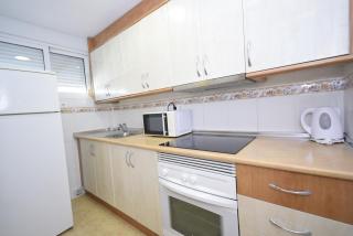 DONA 2 10-5 - Fincas Arena - Benidorm - 4