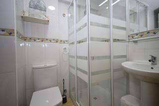 DONA 2 10-5 - Fincas Arena - Benidorm - 3