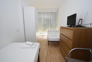 DONA 2 10-5 - Fincas Arena - Benidorm - 1