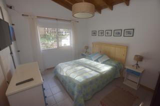 Casa hermosa en bosque de Mar Azul - Mar Azul - 2