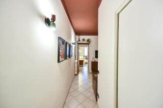 Carosello di Cesare - Turin - 9