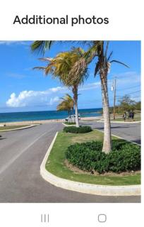 Sunshine Villa - Point - 0