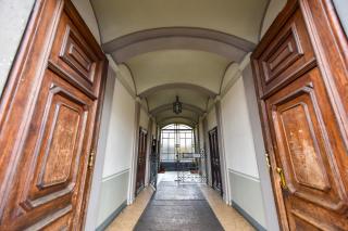 Carosello di Cesare - Torino - 6