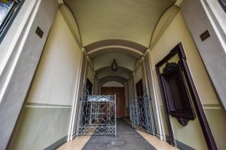 Carosello di Cesare - Torino - 2
