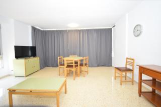 GIRASOL 4-8 - Fincas Arena - Benidorm - 9