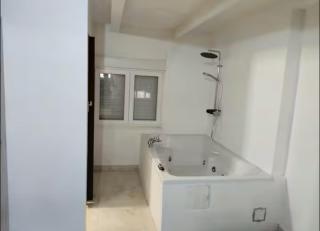 Villa Oasis Relax Piscina, Jacuzzi y Espacio para Mascotas - 8