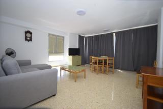 GIRASOL 4-8 - Fincas Arena - Benidorm - 6