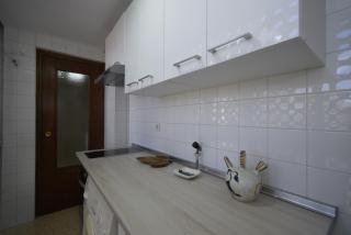 GIRASOL 4-8 - Fincas Arena - Benidorm - 5