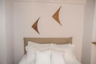 Urban Petit - Ermoupoli - 9