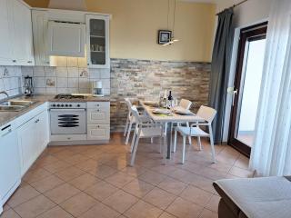 Villa Suzy-Apartments Suzana - Lovran - 6