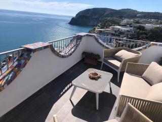 Casa Neruda - Ischia - 0