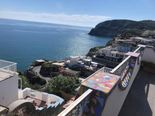 Casa Neruda - Ischia - 9