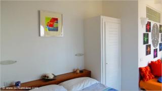 Casa Neruda - Ischia - 7