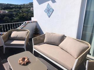 Casa Neruda - Ischia - 6