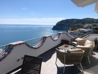 Casa Neruda - Ischia - 5