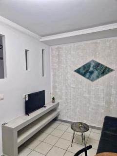 Tiny House - Limenaria - 7