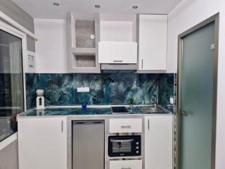 Tiny House - Limenaria - 6
