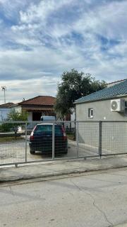 Tiny House - Limenaria - 5
