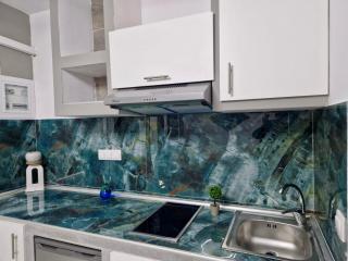Tiny House - Limenaria - 4