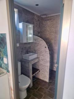 Tiny House - Limenaria - 2
