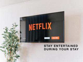 Evergreen Apartment Hotel - 6