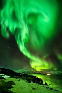 Apartment near both city center and hiking areas - Tromsø - 7