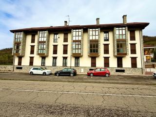 Prime Loft ASTURIAS II SKI & SNOW - Felechosa - 8
