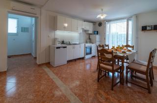 Apartman Domenika - Makarska - 4