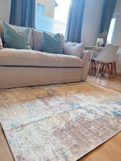 Cozy Apartment Blume - Hagen - 9