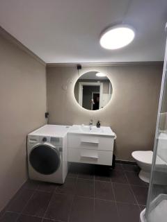 Elvegata 6, Kristiansand H0402 - Kristiansand - 4