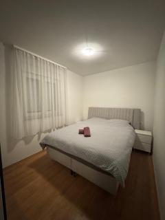 Apartman Maris - Biograd na Moru - 9