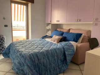 B&B Resort Palazzo Pirozzi - Boscoreale - 6