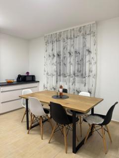 Apartman Maris - Biograd na Moru - 0