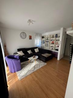 Apartman Maris - Biograd na Moru - 3