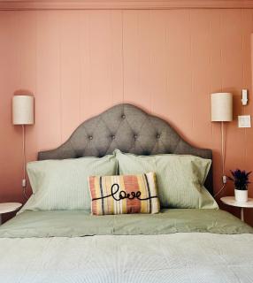 Stargazer Cottage - Basye - 2