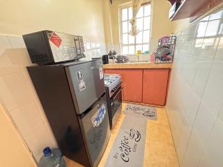 Prime Loft - Eldoret - 7