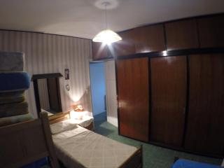 DEPARTAMENTO 4 PISO en La Perla 200 metros playa Alfonsina Jovenes o Familia - Mar del Plata - 8