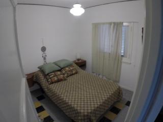 DEPARTAMENTO 4 PISO en La Perla 200 metros playa Alfonsina Jovenes o Familia - Mar del Plata - 7