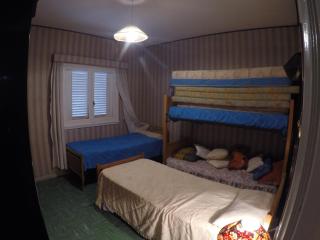 DEPARTAMENTO 4 PISO en La Perla 200 metros playa Alfonsina Jovenes o Familia - Mar del Plata - 6