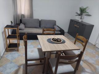 Apartmani Andrej NIN - Nin - 4