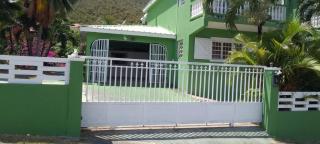 Holiday Evergreen Cottage - Koolbaai - 5