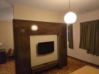 RIN Grand Residence - 7