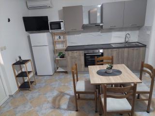 Apartmani Andrej NIN - Nin - 5
